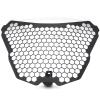 Motorcycle Headlight Guard for RC125/RC200/RC390 2014–2021 view 1