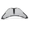 Motorcycle Headlight Guard for RC125/RC200/RC390 2014–2021 view 4