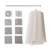 Soap-Making Mold Set, Reusable Silicone Tube Column Mold view 3