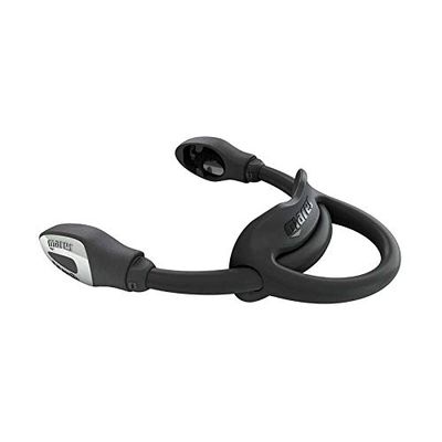 Mares Bungee Straps | Replacement Pair for Open-Heel Diving Fins