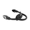 Mares Bungee Straps | Replacement Pair for Open-Heel Diving Fins view 1