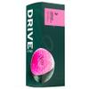 Vice Drive Golf Ball (2025 Model) (Pink) view 2