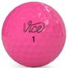 Vice Drive Golf Ball (2025 Model) (Pink) view 3