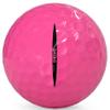 Vice Drive Golf Ball (2025 Model) (Pink) view 4