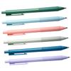 HAPINARY Pack of Plastic and Graphite Everlasting Pencils for Beginners view 1