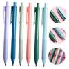 HAPINARY Pack of Plastic and Graphite Everlasting Pencils for Beginners view 4