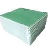1-Piece FR4 Fiberglass Epoxy Sheet, 0.2–3 mm, 200 x 200 mm, 0.3 mm view 4