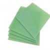 1 Pc. 0.2/0.5/1/2/3 mm FR4 Fiberglass Epoxy Sheet, 300 x 300 mm, 0.2 mm view 2