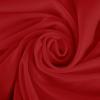 XHDZSW Red Fitted Stretch Cover for Round Cocktail Tables, 32 x 43 in view 3