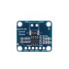 UGGOVXWZH 7-Piece INA219 Bidirectional DC Current Sensor Breakout Module, 3V–5V I2C view 2