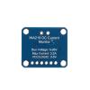 UGGOVXWZH 7-Piece INA219 Bidirectional DC Current Sensor Breakout Module, 3V–5V I2C view 3
