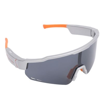 GOWENIC K18 Smart Bluetooth 5.2 Audio Glasses with Dual Microphones, 40-Minute Fast Charging, 230-Hour Standby, IPX4 Water Resistance, UV400 Sunglasses with Noise Reduction