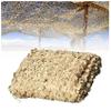 Shade Net, Hunting Camouflage Net view 1