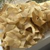 Shade Net, Hunting Camouflage Net view 4