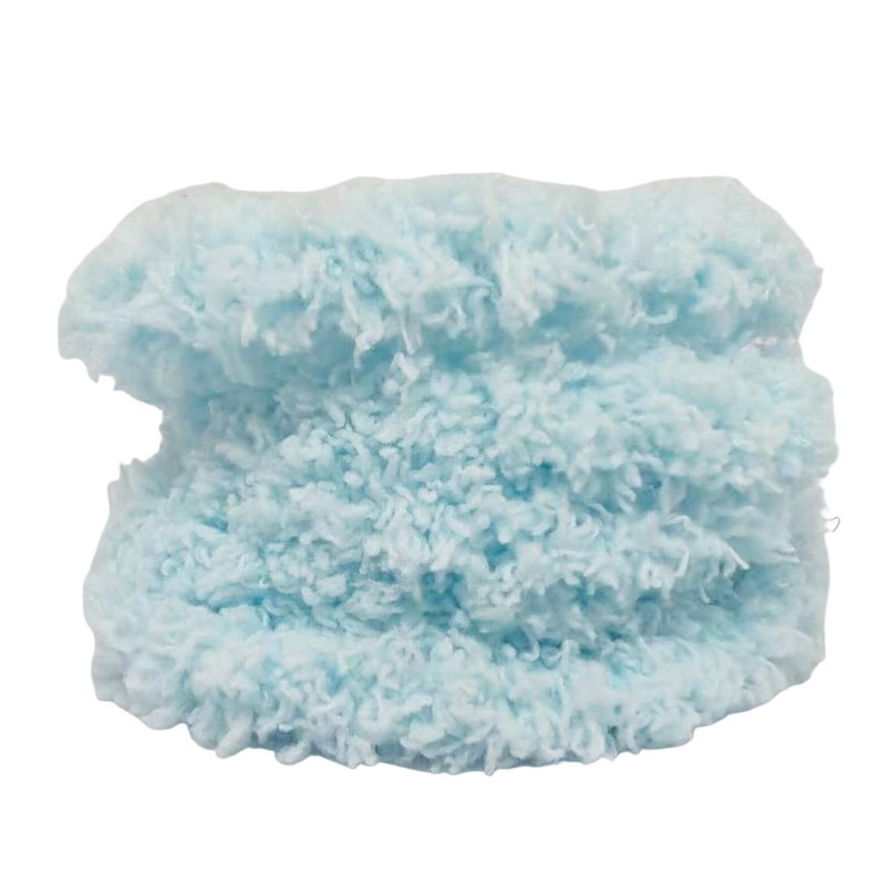 fxwtich Craft Twist Stick - Soft Coral Velvet