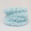 fxwtich Craft Twist Stick - Soft Coral Velvet view 2
