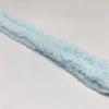 fxwtich Craft Twist Stick - Soft Coral Velvet view 3