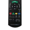 For Panasonic N2QAYB000136, N2QAYB000344, N2QAYB000757 Blu-ray/DVD view 4