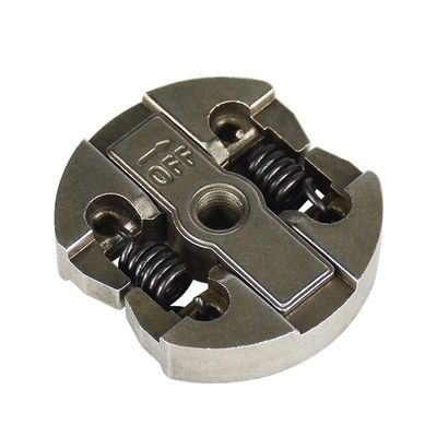 Manoud Clutch Drum and Clutch Cover Needle Bearing for 2500 25cc Chainsaw Parts (Option: 1pc Clutch Drum)
