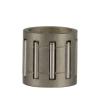 Manoud Clutch Drum and Clutch Cover Needle Bearing for 2500 25cc Chainsaw Parts (Option: 1pc Clutch Drum) view 4