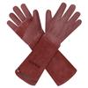 SLARMOR Long Garden and Work Gloves for Women and Men view 1