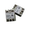 SSR-60 60A VA DA Solid State Relay, 1 pc. (Size: SSR-60DD) view 1