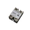 SSR-60 60A VA DA Solid State Relay, 1 pc. (Size: SSR-60DD) view 2