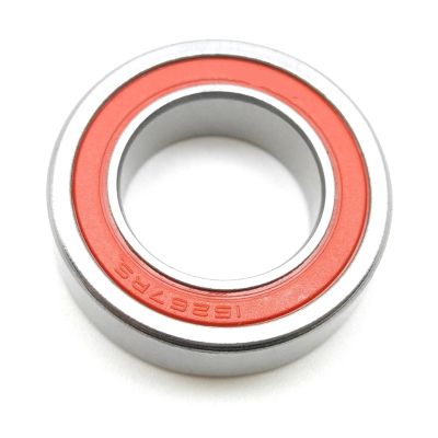 15267/15267RS/15267-2RS 15 × 26 × 7 mm Shielded Deep-Groove Ball Bearing, Single Row, 1 Piece