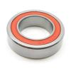 15267/15267RS/15267-2RS 15 × 26 × 7 mm Shielded Deep-Groove Ball Bearing, Single Row, 1 Piece view 2