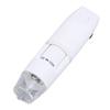 CCYLEZ USB WiFi Microscope, 1080P Inspection Camera with Manual Focus, 50–1000x Wireless Digital Microscope, White view 3