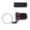Marine Boat 6.5 HP Outboard Throttle Handle Grip view 1