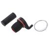 Marine Boat 6.5 HP Outboard Throttle Handle Grip view 2