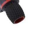 Marine Boat 6.5 HP Outboard Throttle Handle Grip view 3
