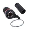 Marine Boat 6.5 HP Outboard Throttle Handle Grip view 4