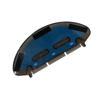 ORCOW Water Tank Compatible with Tefal Explorer Series 20/40 RG6825 RG6871 Robot Vacuums