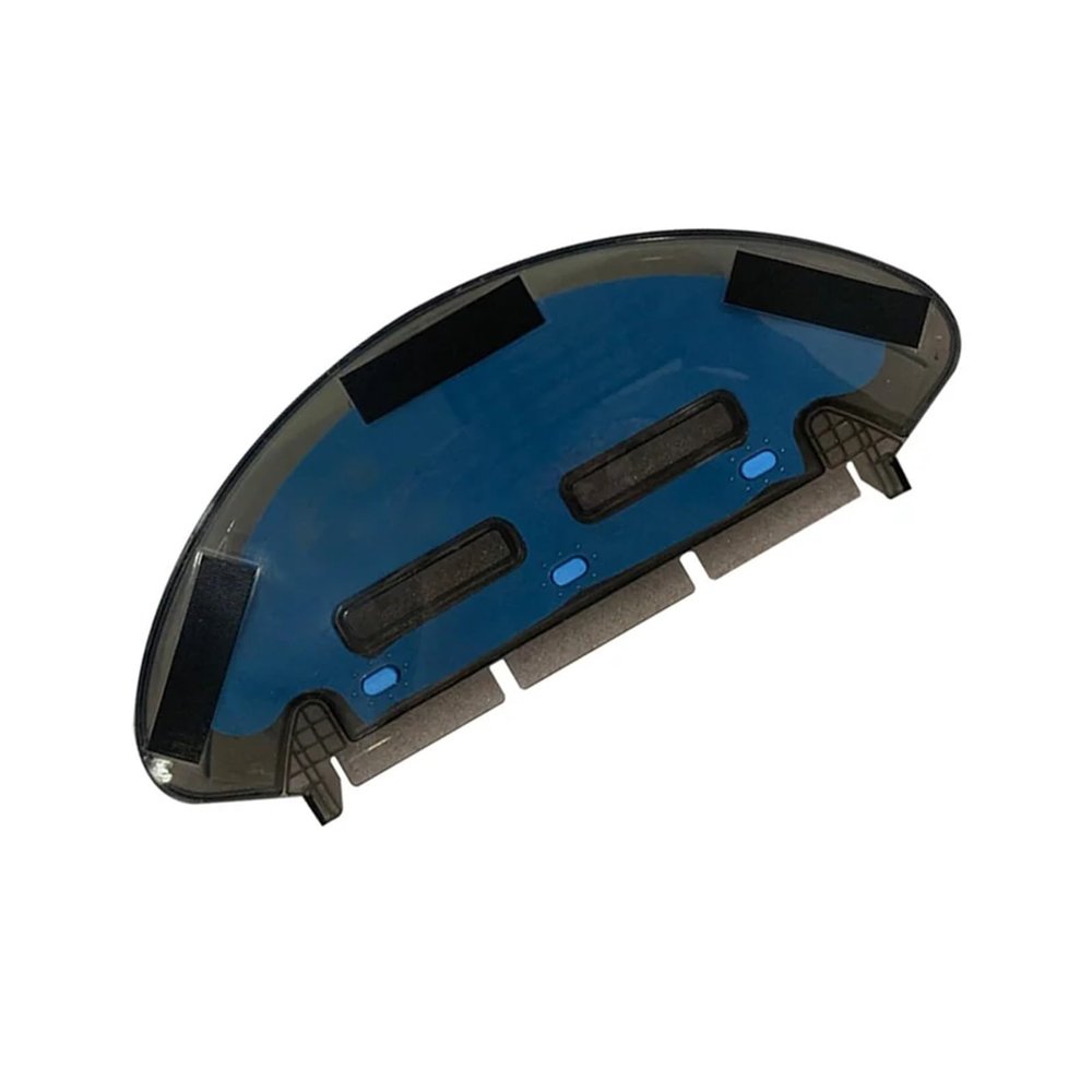 ORCOW Water Tank Compatible with Tefal Explorer Series 20/40 RG6825 RG6871 Robot Vacuums