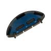 ORCOW Water Tank Compatible with Tefal Explorer Series 20/40 RG6825 RG6871 Robot Vacuums view 1