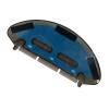 ORCOW Water Tank Compatible with Tefal Explorer Series 20/40 RG6825 RG6871 Robot Vacuums view 2