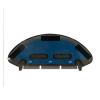 ORCOW Water Tank Compatible with Tefal Explorer Series 20/40 RG6825 RG6871 Robot Vacuums view 3