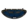 ORCOW Water Tank Compatible with Tefal Explorer Series 20/40 RG6825 RG6871 Robot Vacuums view 4