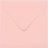 Old English Co. “Super Mom” Birthday Card for Mom – Cute Mother’s Day Card from Children view 2