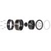 ZIBOXI 239 g/pc 1.9 Beadlock Wheels with Scale Hardware for 1/10 RC Crawler LCG Chassis SCX10 Pro, VS4, VRD Kit, TRX4, D90 view 3