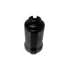Dustbin with HEPA Filter Assembly Compatible with Roborock Dyad Pro view 3