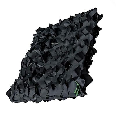 Camouflage Net, Sunshade Net for Living Room Blinds, 10 x 8 m