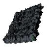 Camouflage Net, Sunshade Net for Living Room Blinds, 10 x 8 m view 1