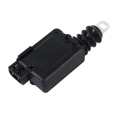 Car Door Lock Actuator Central Locking Motor for Renault Megane Scenic Clio 1997–2003