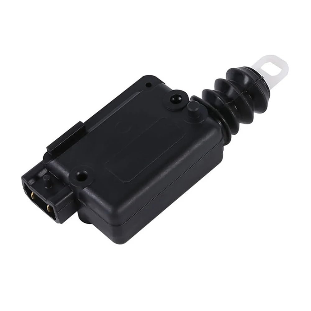 Car Door Lock Actuator Central Locking Motor for Renault Megane Scenic Clio 1997–2003