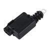 Car Door Lock Actuator Central Locking Motor for Renault Megane Scenic Clio 1997–2003 view 1