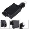 Car Door Lock Actuator Central Locking Motor for Renault Megane Scenic Clio 1997–2003 view 2