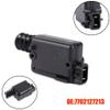 Car Door Lock Actuator Central Locking Motor for Renault Megane Scenic Clio 1997–2003 view 4